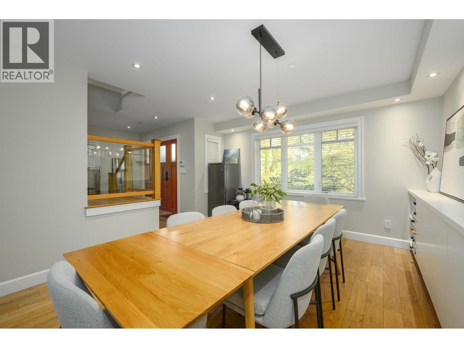 4241 Balkan Street, Vancouver, British Columbia  V5V 3Z4 - Photo 13 - R3120531