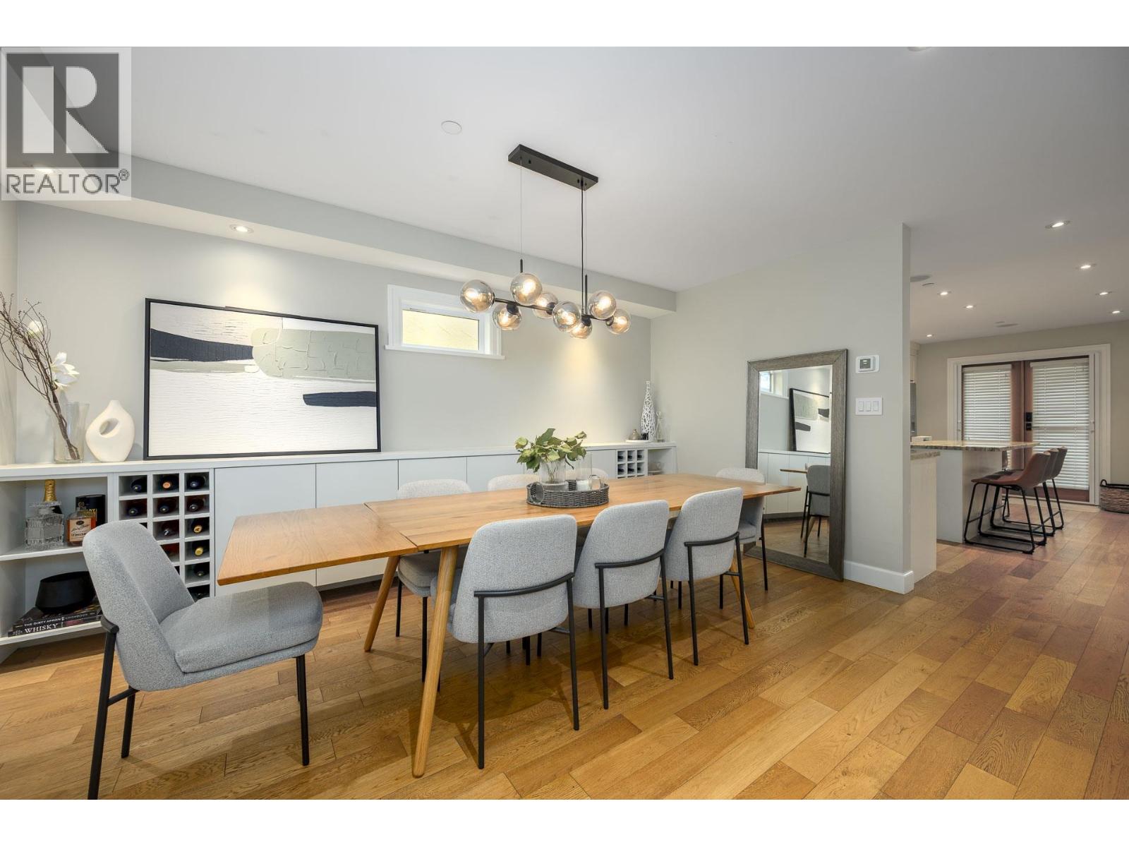 4241 Balkan Street, Vancouver, British Columbia  V5V 3Z4 - Photo 10 - R3120531