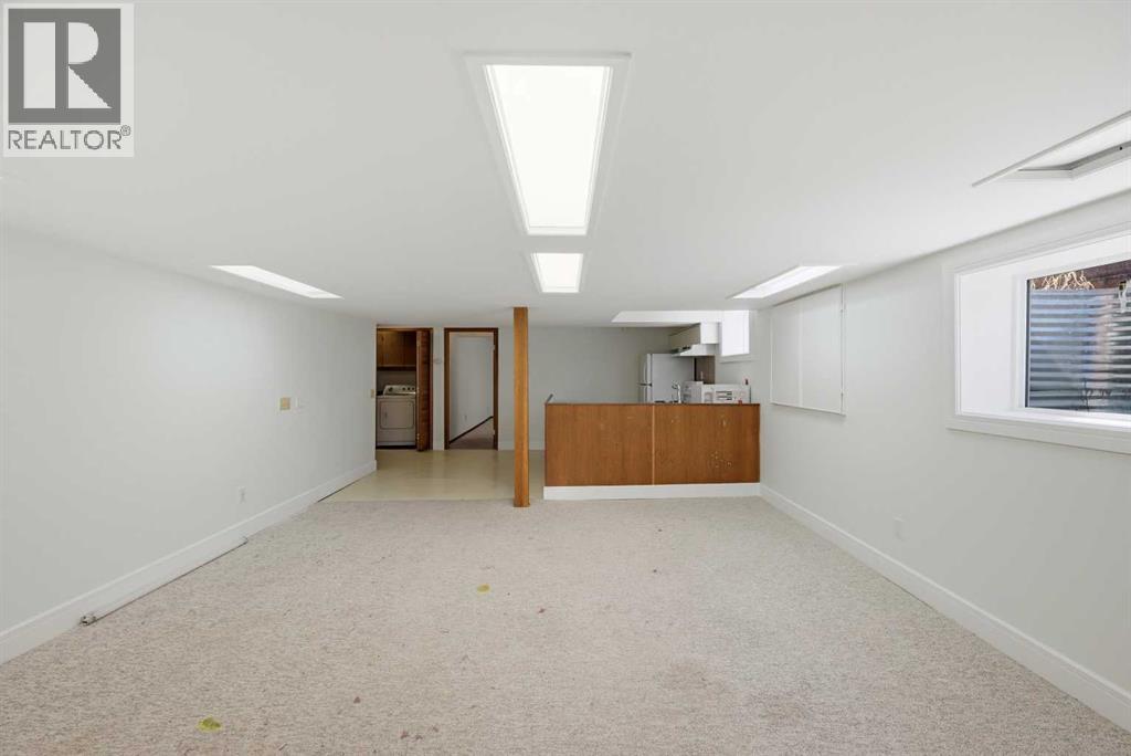 92 Whitlock Close Ne, Calgary, Alberta  T1Y 4X3 - Photo 33 - A2305994
