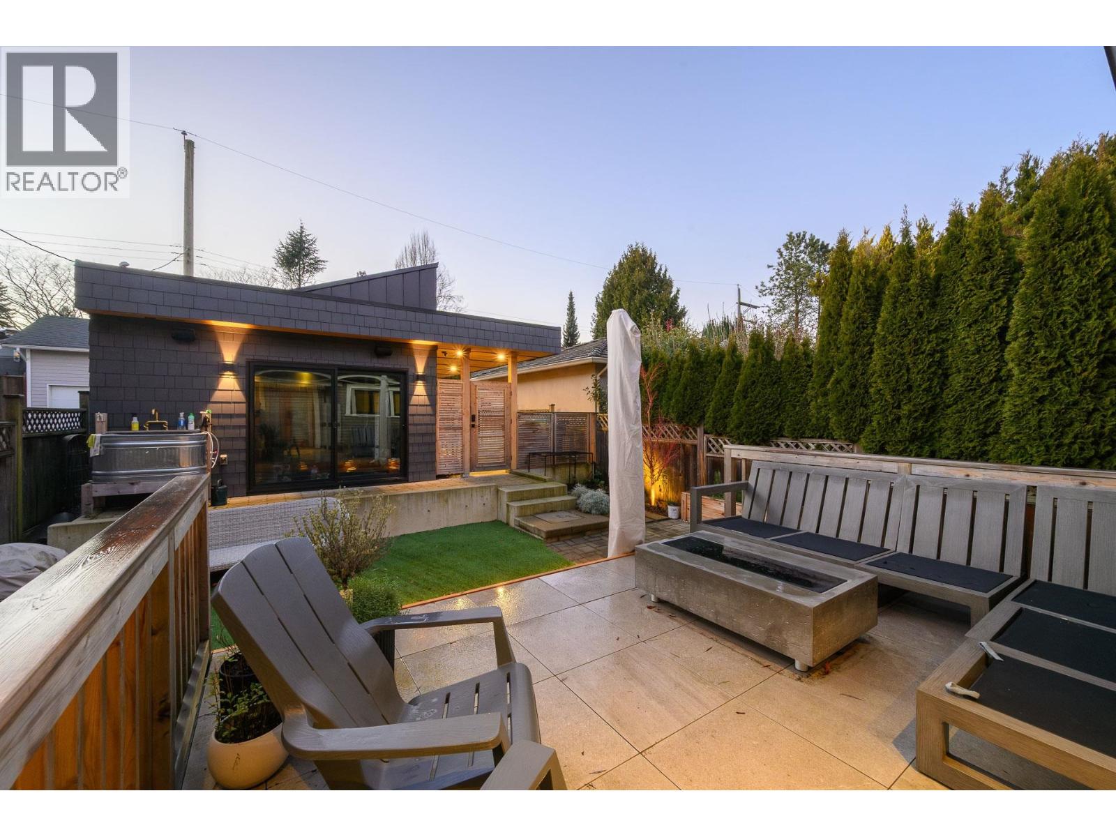 4241 Balkan Street, Vancouver, British Columbia  V5V 3Z4 - Photo 28 - R3120531