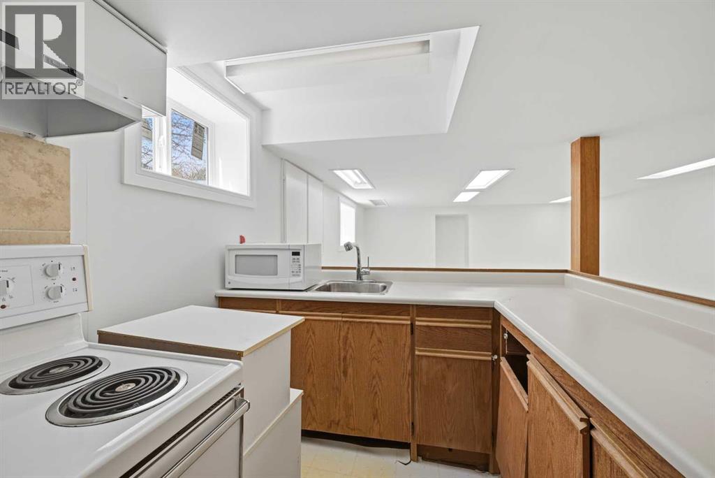 92 Whitlock Close Ne, Calgary, Alberta  T1Y 4X3 - Photo 36 - A2305994