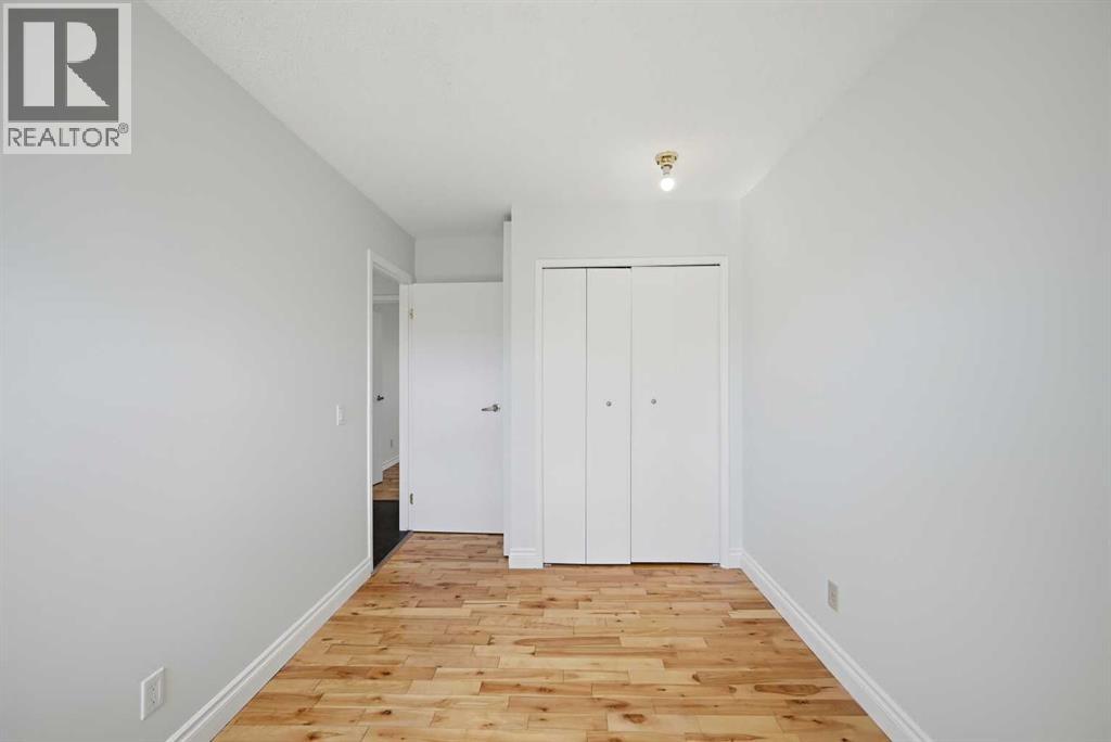 92 Whitlock Close Ne, Calgary, Alberta  T1Y 4X3 - Photo 27 - A2305994