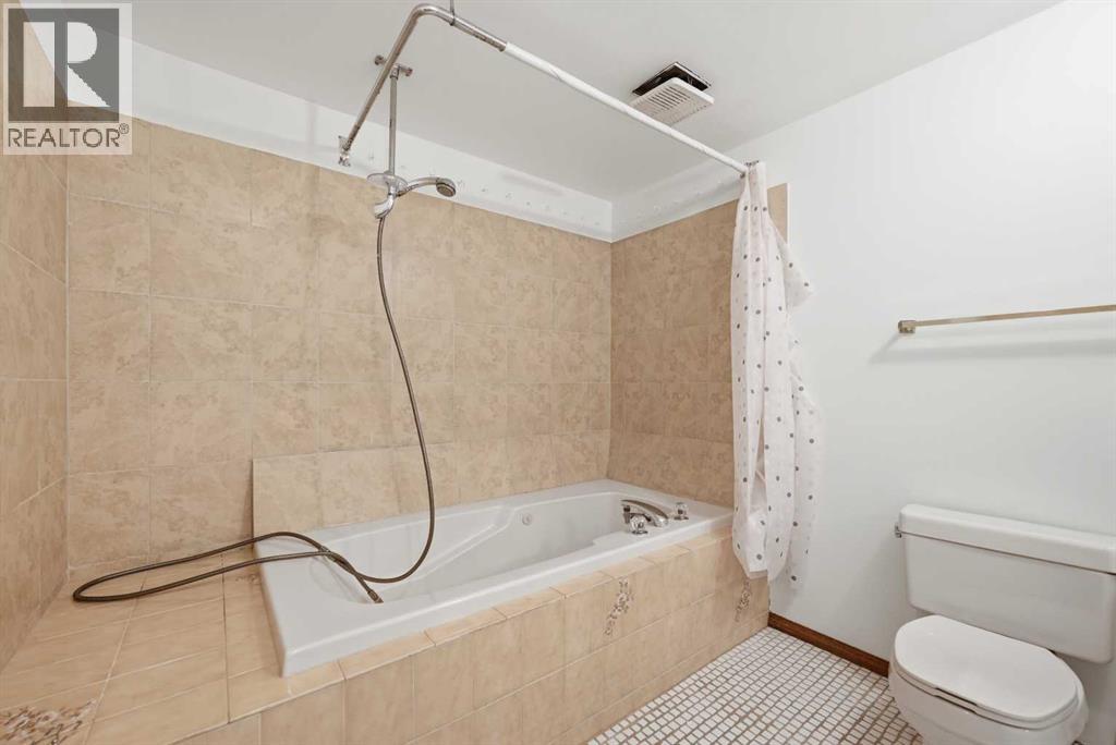 92 Whitlock Close Ne, Calgary, Alberta  T1Y 4X3 - Photo 39 - A2305994