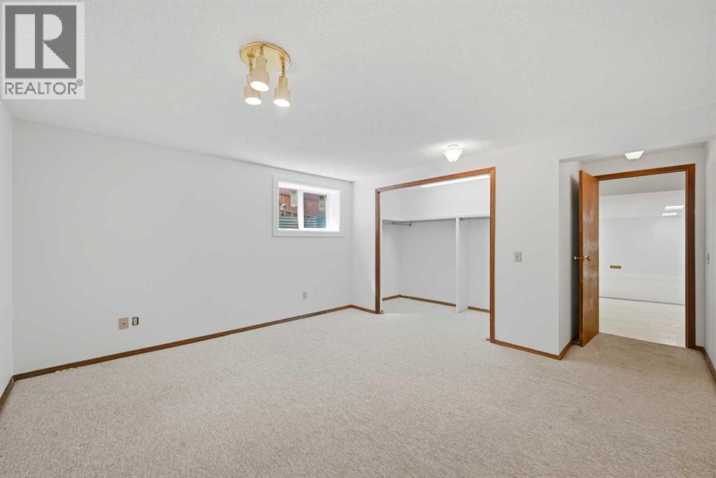 92 Whitlock Close Ne, Calgary, Alberta  T1Y 4X3 - Photo 38 - A2305994