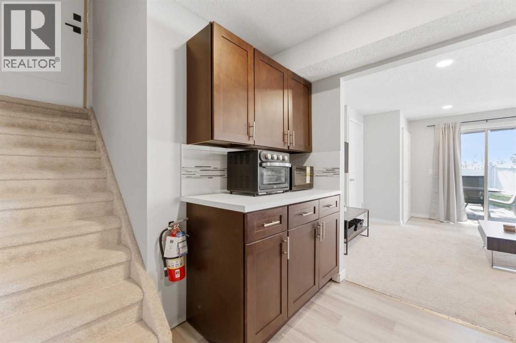 11535 Douglas Woods Rise SE, Calgary, Alberta  T2Z 2A1 - Photo 33 - A2308188