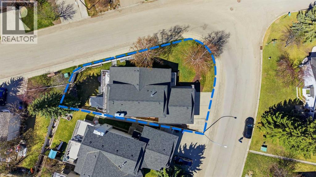 11535 Douglas Woods Rise SE, Calgary, Alberta  T2Z 2A1 - Photo 41 - A2308188