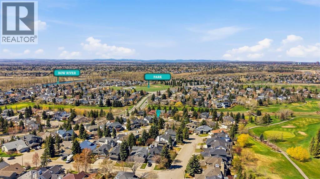 11535 Douglas Woods Rise SE, Calgary, Alberta  T2Z 2A1 - Photo 47 - A2308188