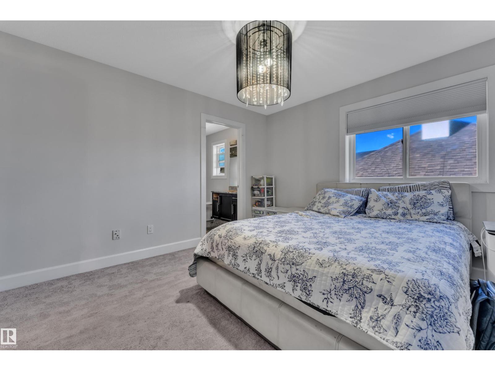 10915 175 Av Nw, Edmonton, Alberta  T5X 0B7 - Photo 38 - E4486440