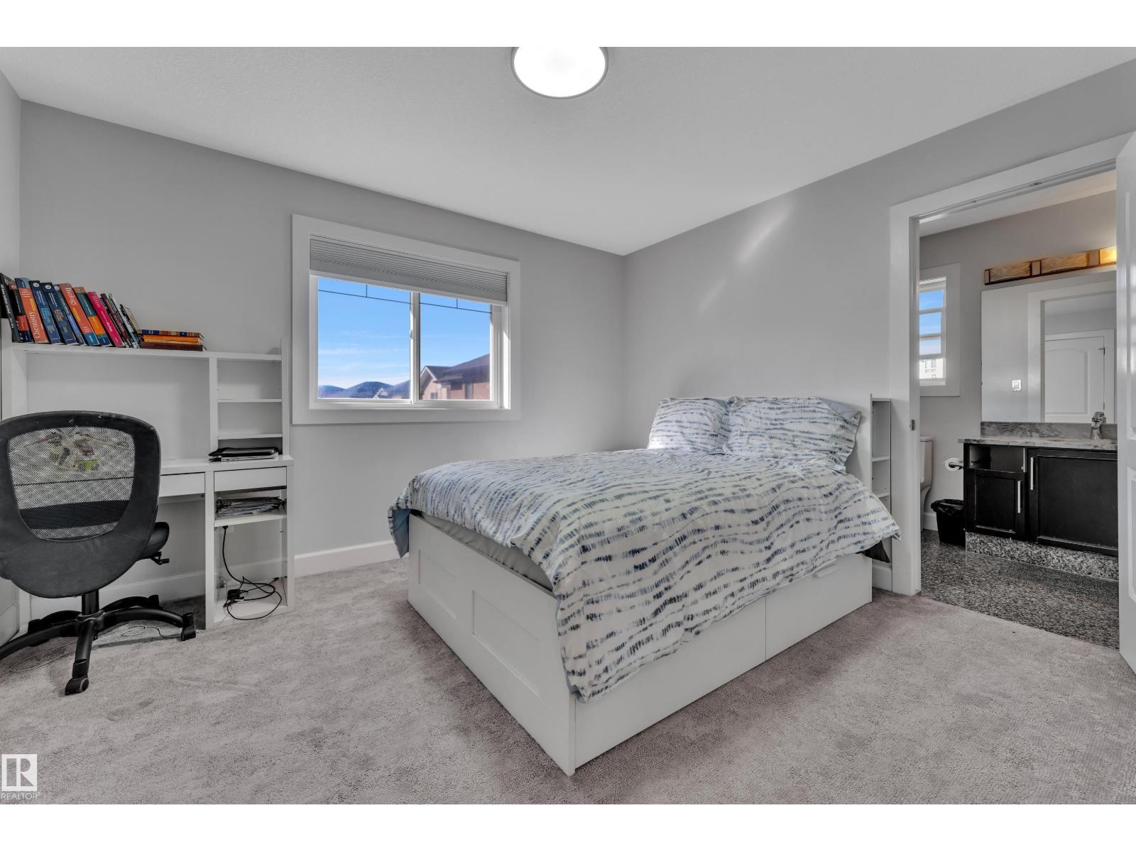 10915 175 Av Nw, Edmonton, Alberta  T5X 0B7 - Photo 40 - E4486440