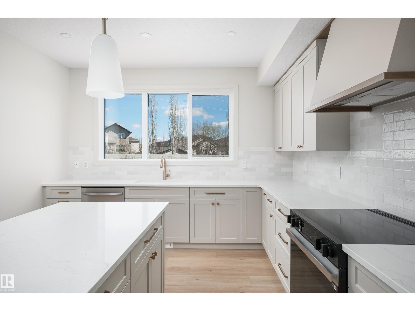 157 Graybriar Dr, Stony Plain, Alberta  T7Z 0M7 - Photo 17 - E4486441