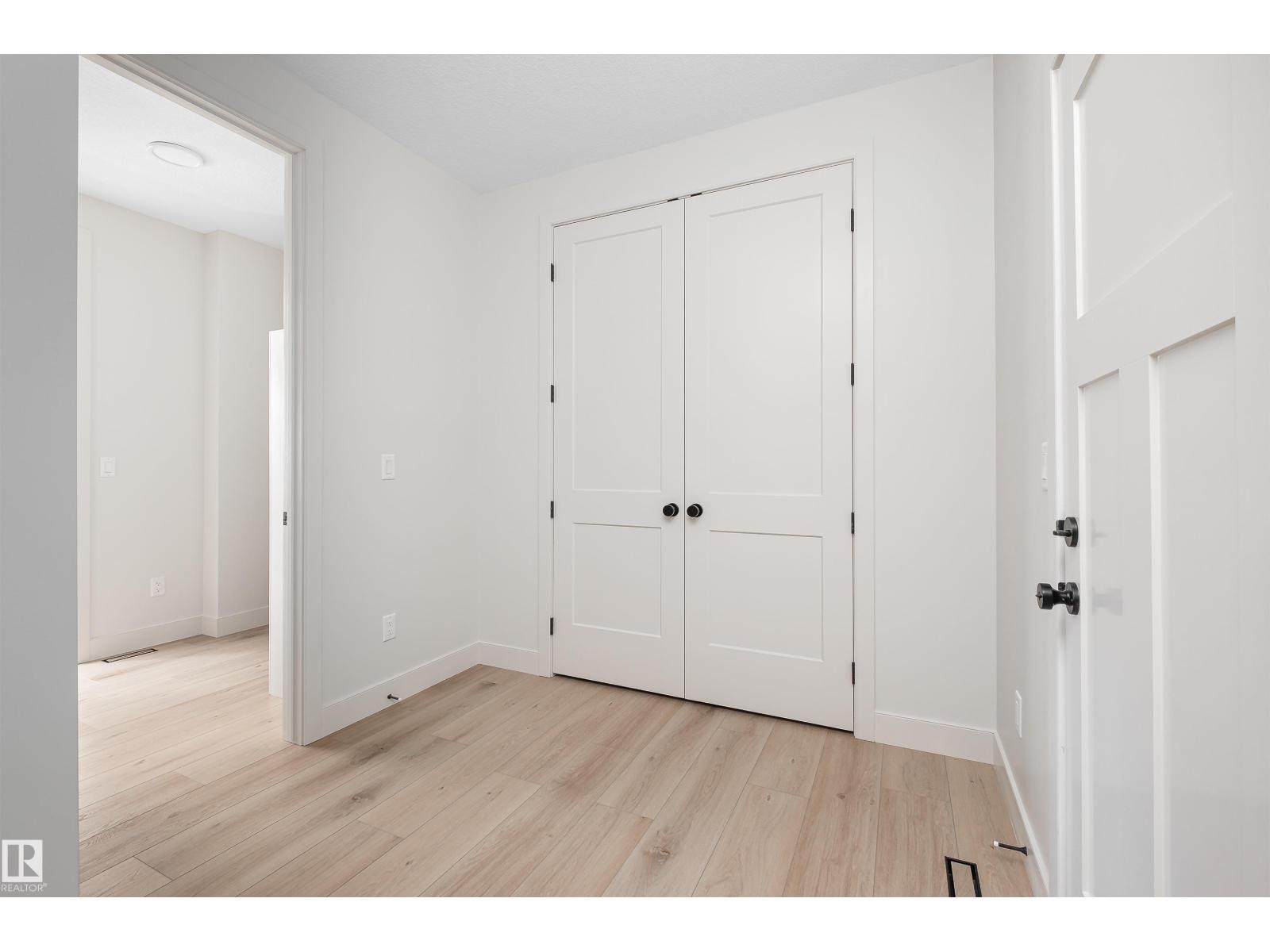 157 Graybriar Dr, Stony Plain, Alberta  T7Z 0M7 - Photo 19 - E4486441