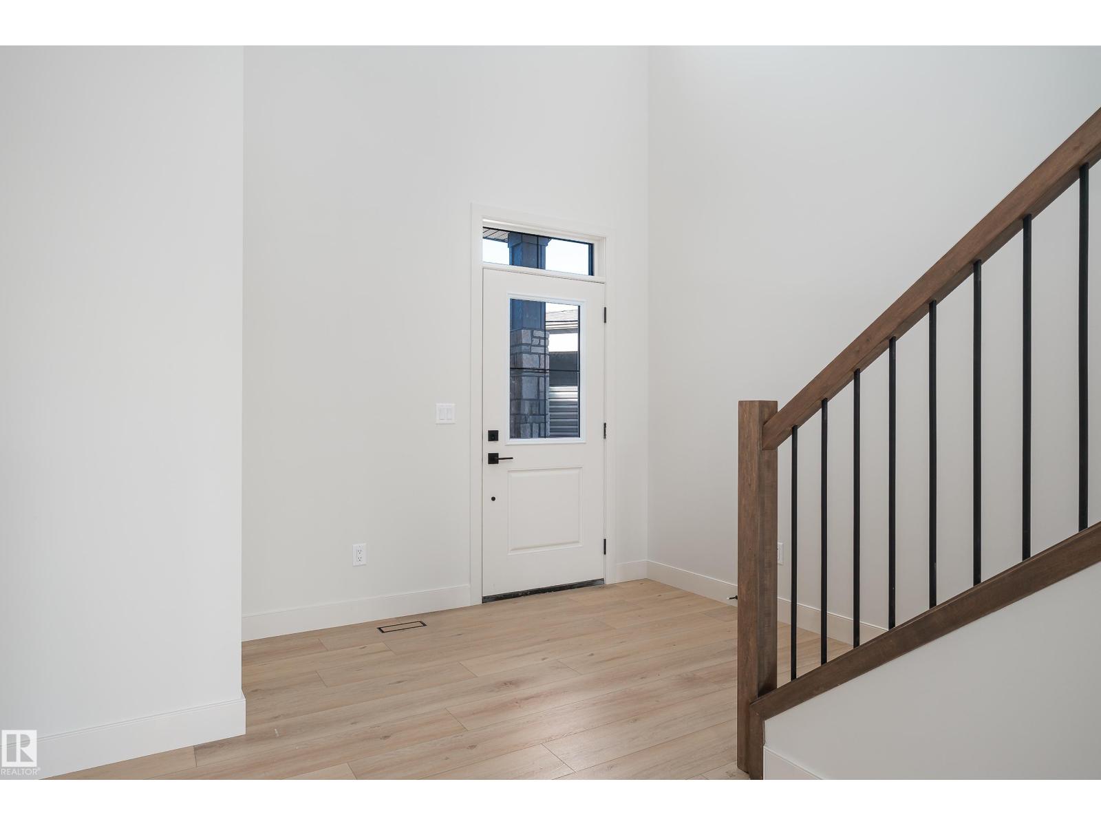 157 Graybriar Dr, Stony Plain, Alberta  T7Z 0M7 - Photo 2 - E4486441