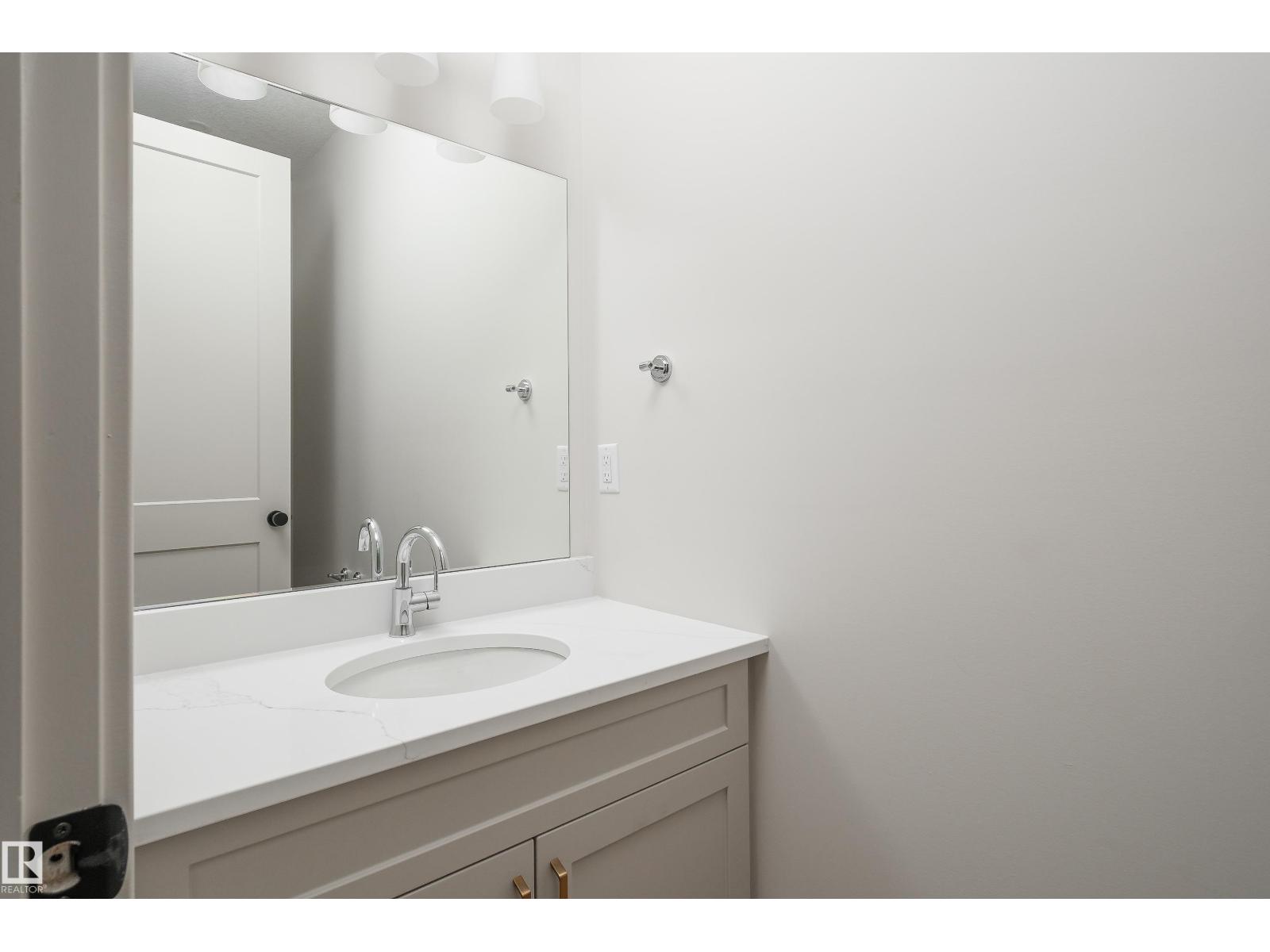 157 Graybriar Dr, Stony Plain, Alberta  T7Z 0M7 - Photo 20 - E4486441