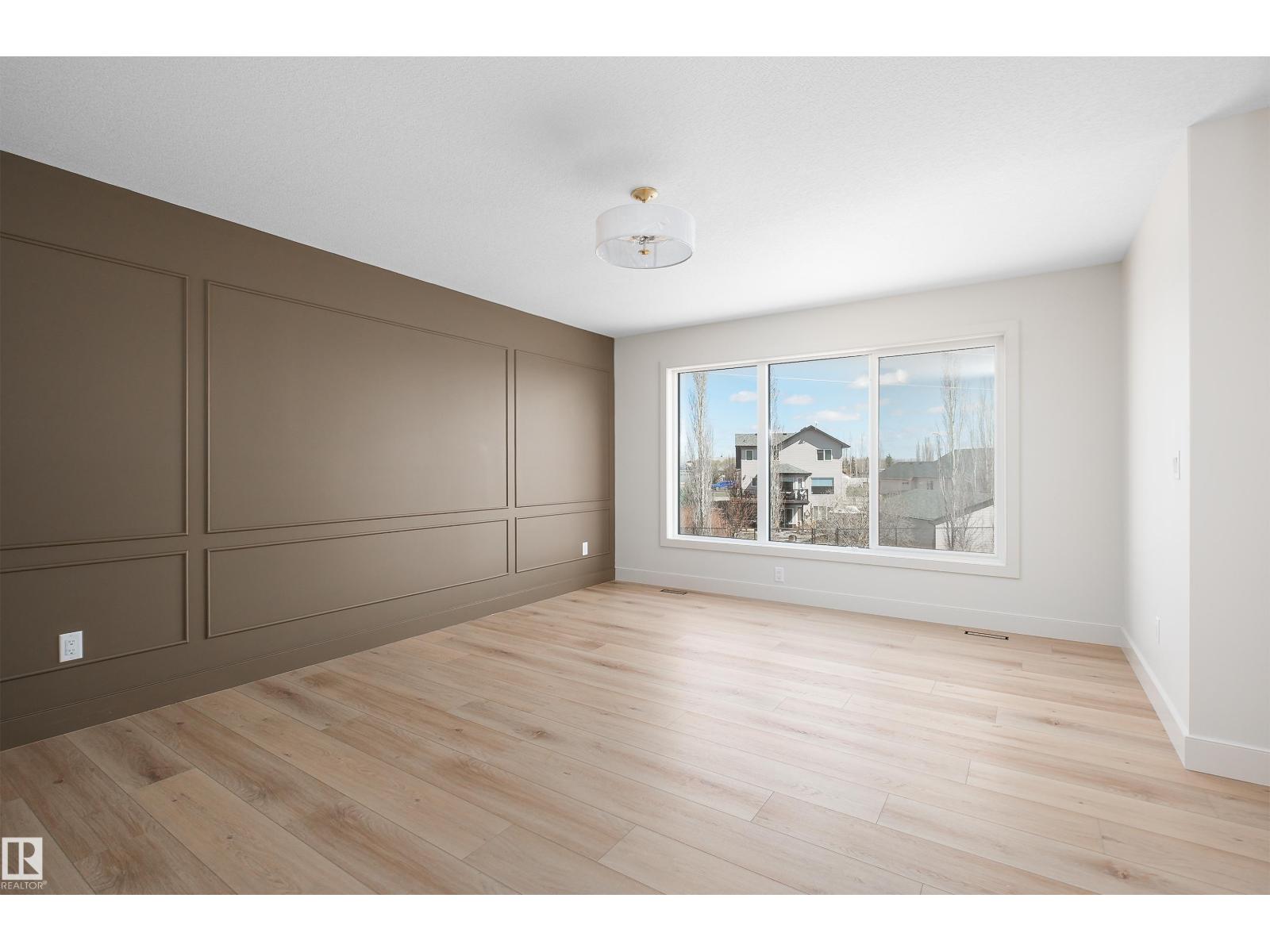 157 Graybriar Dr, Stony Plain, Alberta  T7Z 0M7 - Photo 24 - E4486441