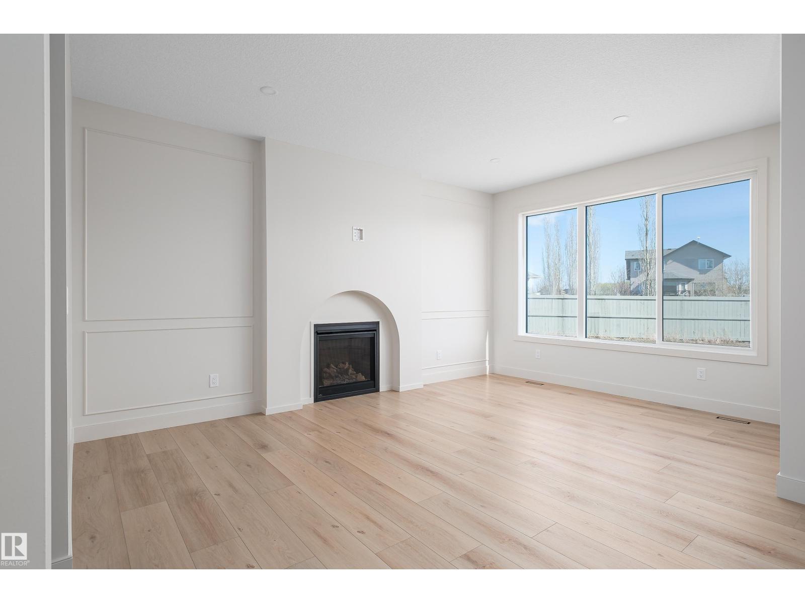 157 Graybriar Dr, Stony Plain, Alberta  T7Z 0M7 - Photo 3 - E4486441