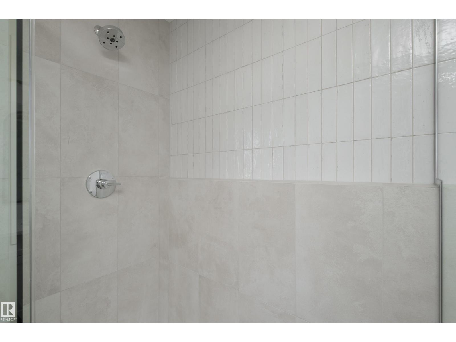 157 Graybriar Dr, Stony Plain, Alberta  T7Z 0M7 - Photo 30 - E4486441