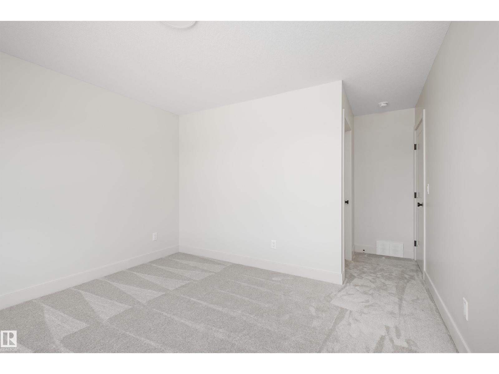 157 Graybriar Dr, Stony Plain, Alberta  T7Z 0M7 - Photo 39 - E4486441
