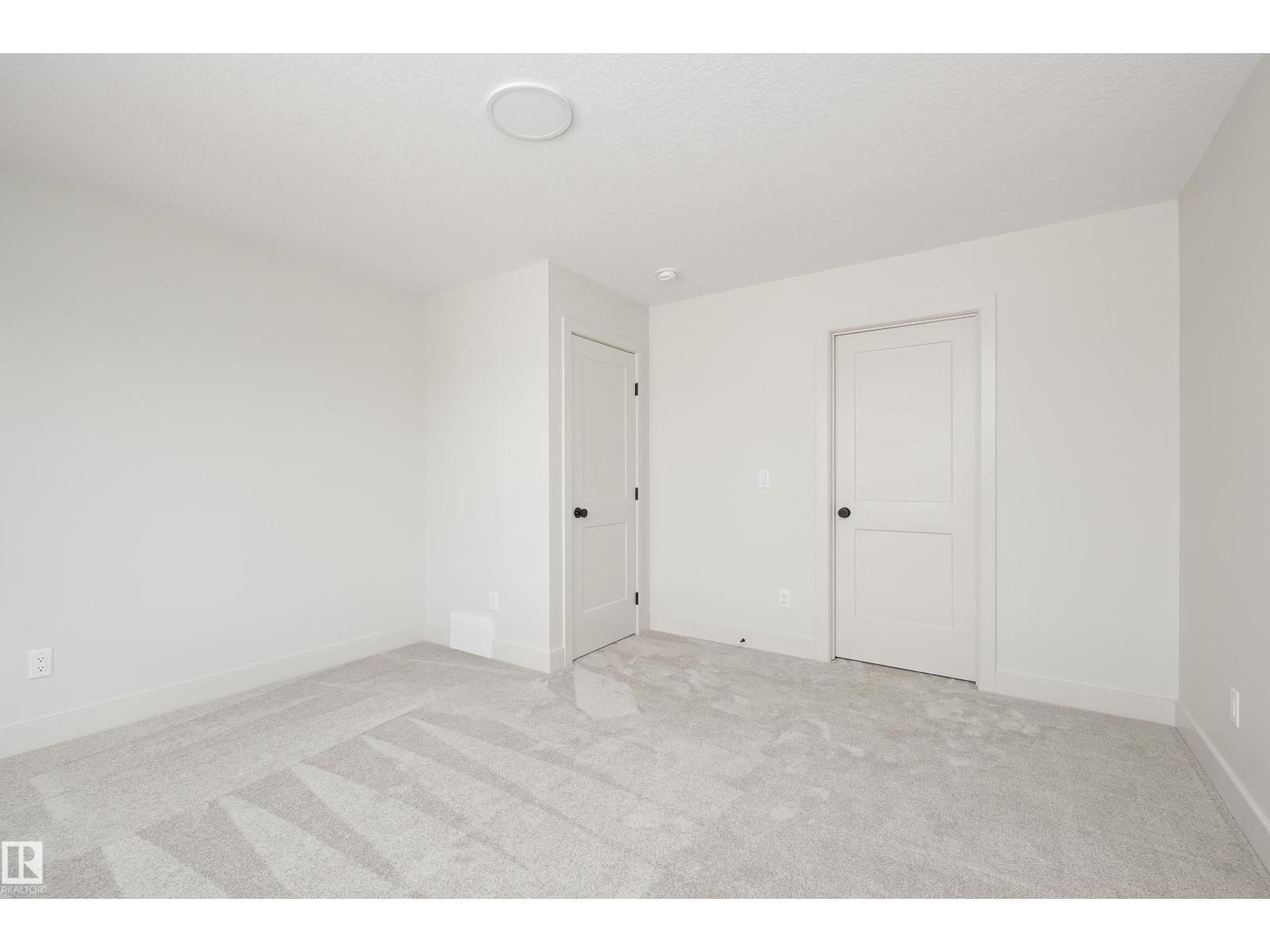 157 Graybriar Dr, Stony Plain, Alberta  T7Z 0M7 - Photo 42 - E4486441