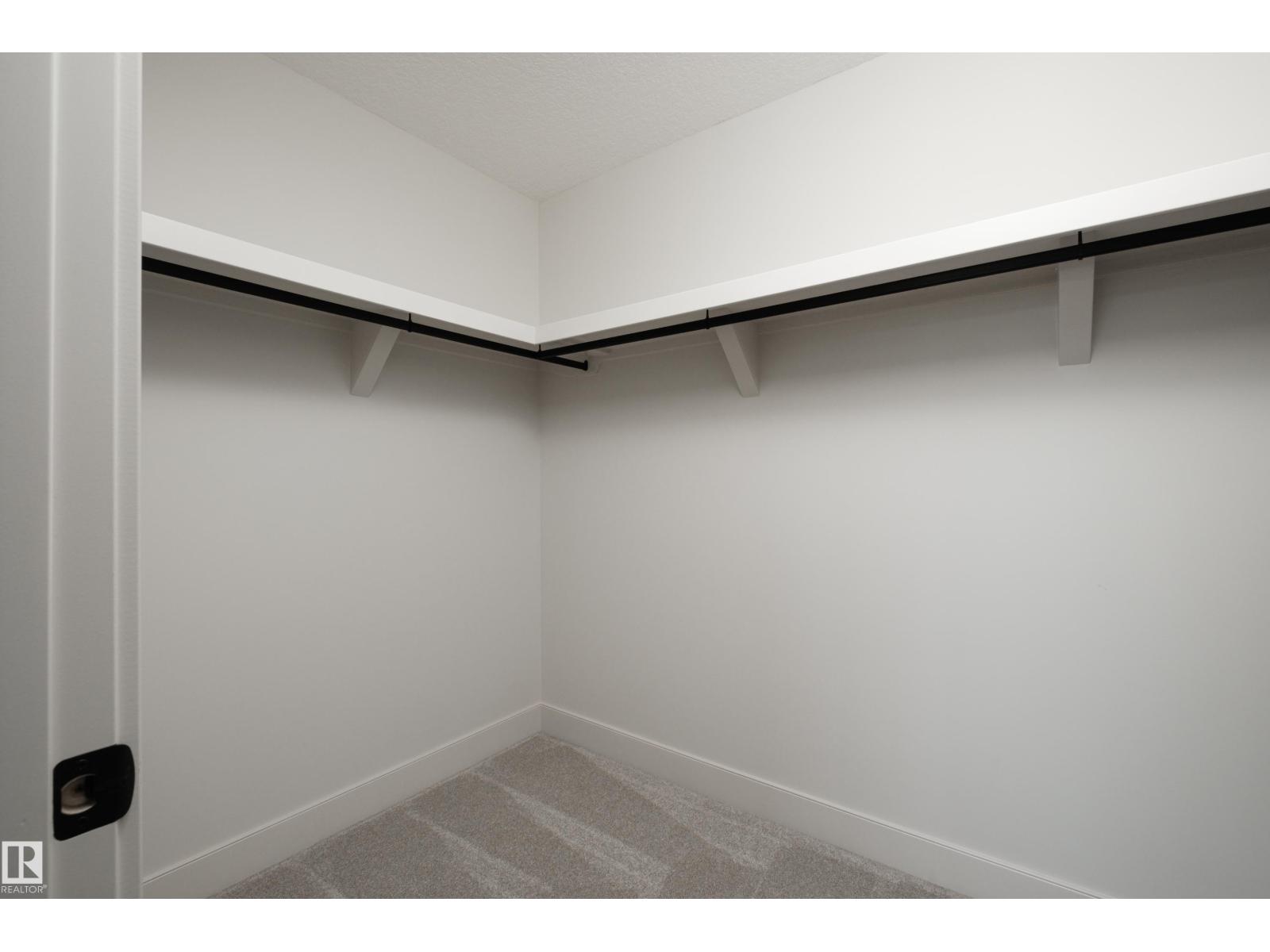 157 Graybriar Dr, Stony Plain, Alberta  T7Z 0M7 - Photo 43 - E4486441