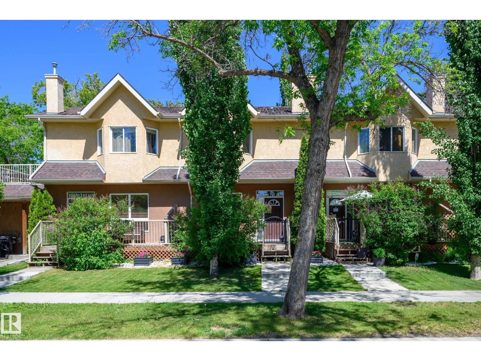 12308 117 AV NW, edmonton, Alberta
