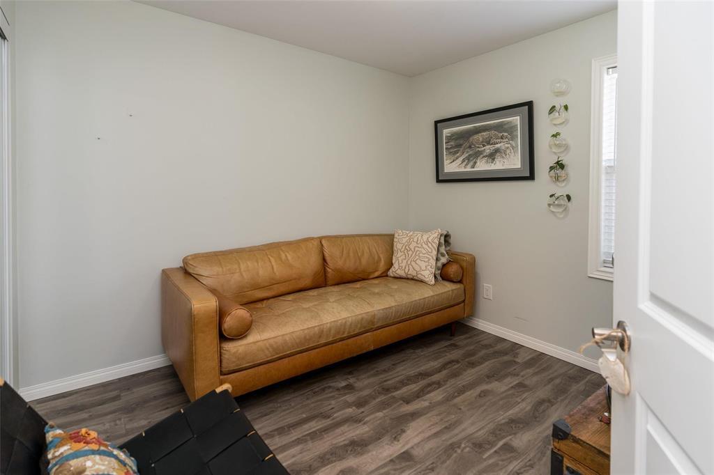 105 Inkster Boulevard, Winnipeg, Manitoba R2W 0J5 - Photo 16 - 202609827
