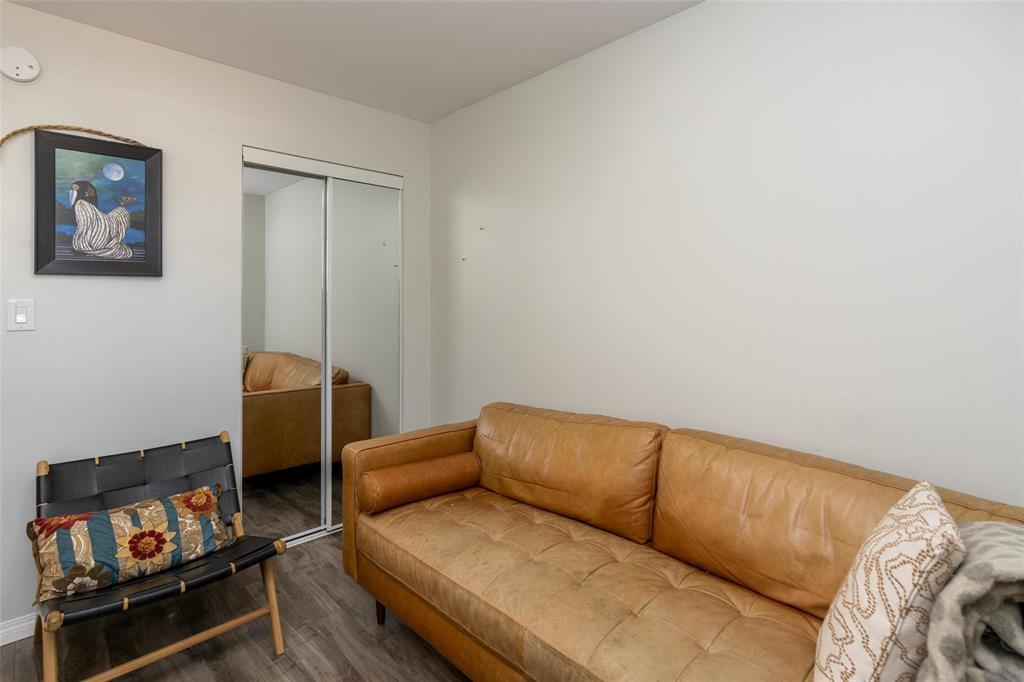 105 Inkster Boulevard, Winnipeg, Manitoba R2W 0J5 - Photo 17 - 202609827
