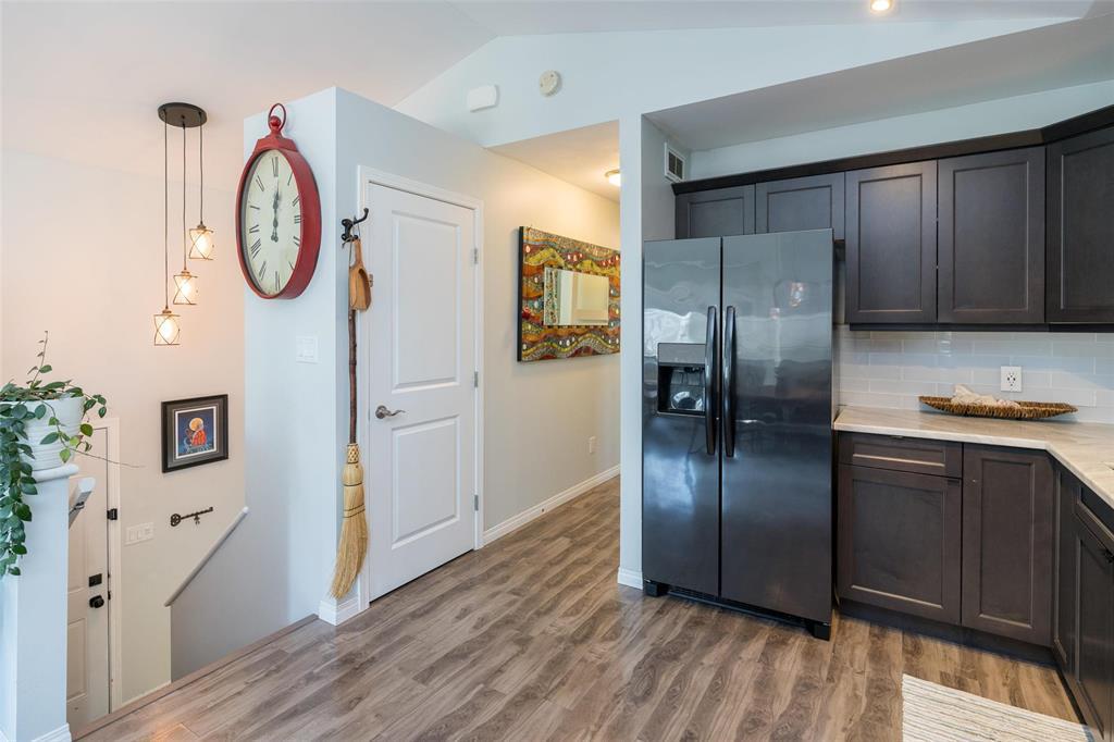 105 Inkster Boulevard, Winnipeg, Manitoba R2W 0J5 - Photo 22 - 202609827