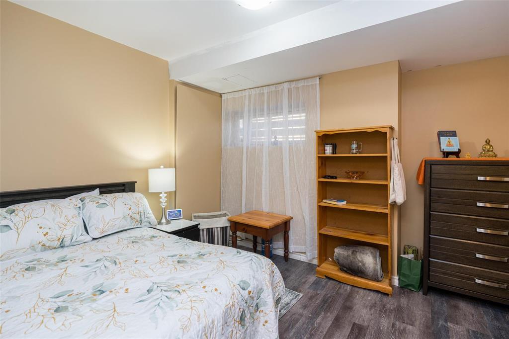 105 Inkster Boulevard, Winnipeg, Manitoba R2W 0J5 - Photo 31 - 202609827