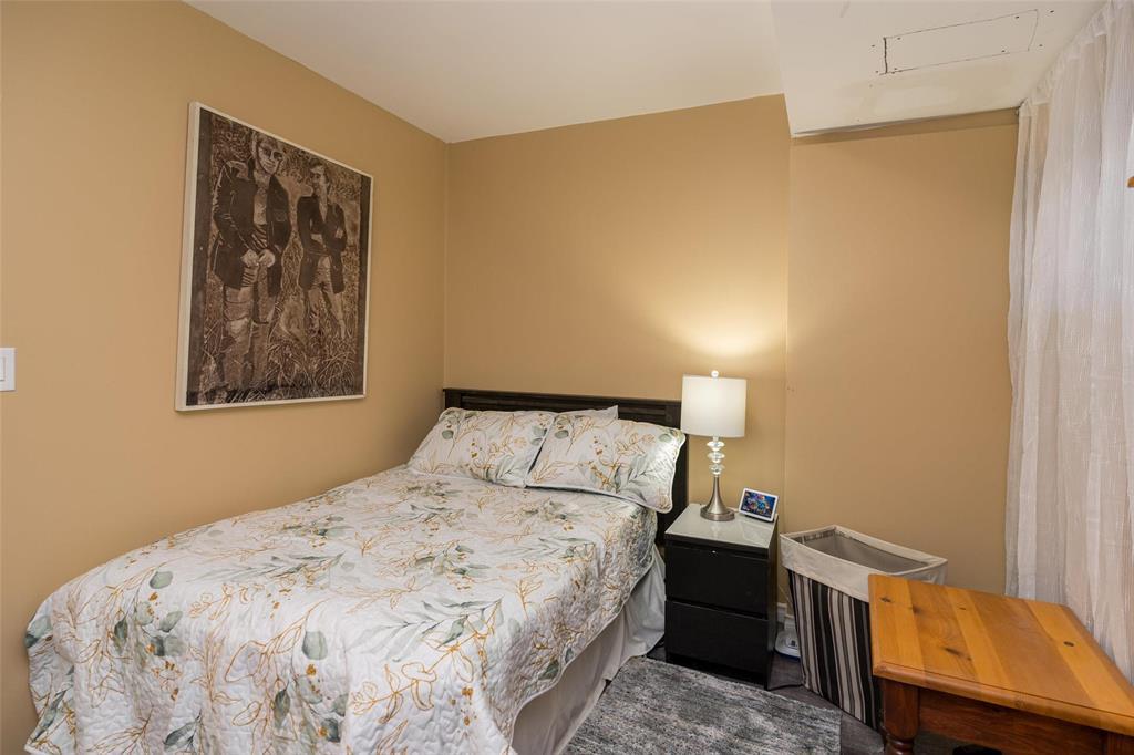 105 Inkster Boulevard, Winnipeg, Manitoba R2W 0J5 - Photo 32 - 202609827