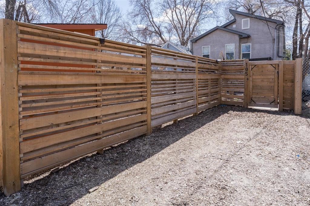 105 Inkster Boulevard, Winnipeg, Manitoba R2W 0J5 - Photo 41 - 202609827