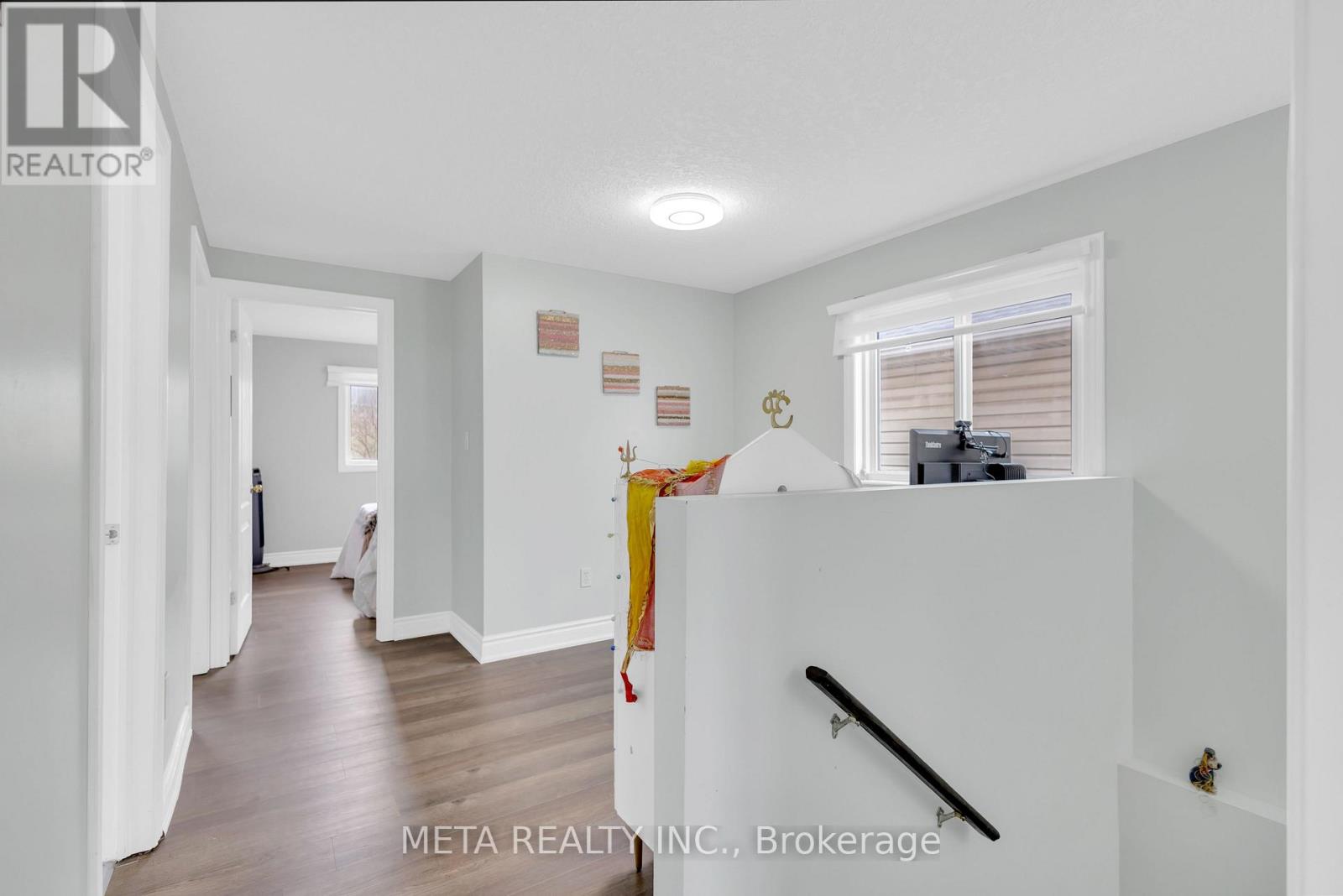 497 Langlaw Drive, Cambridge, Ontario  N1P 1H8 - Photo 16 - X13100134