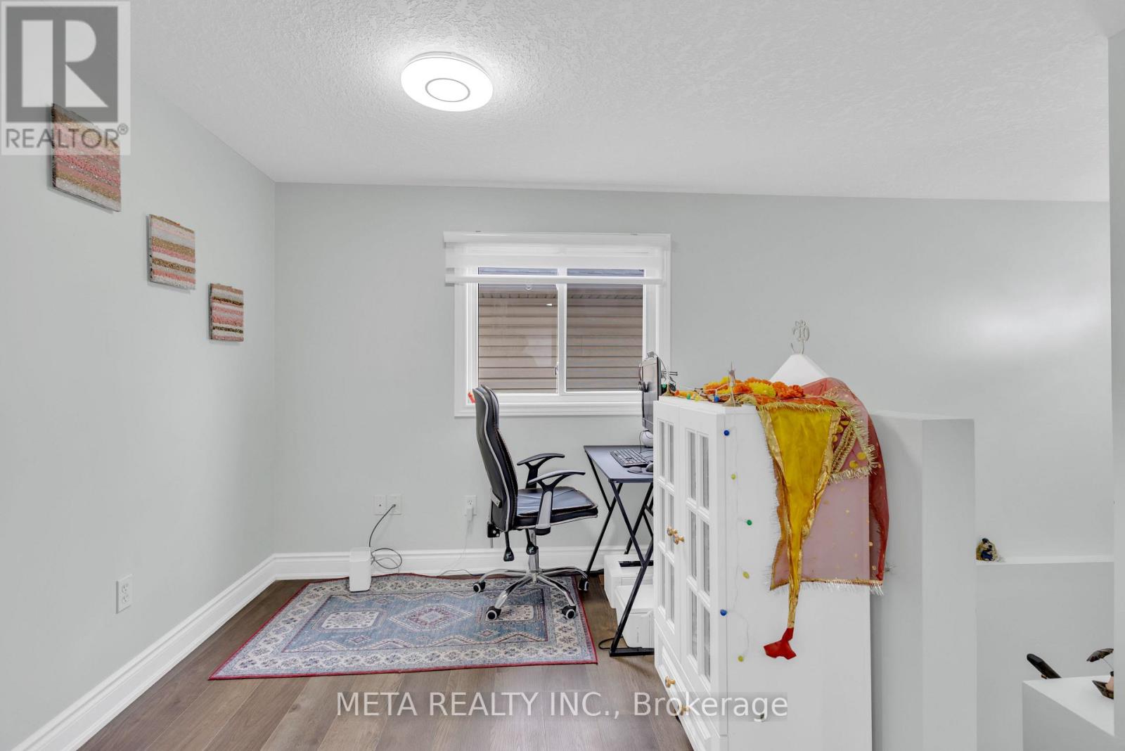 497 Langlaw Drive, Cambridge, Ontario  N1P 1H8 - Photo 17 - X13100134