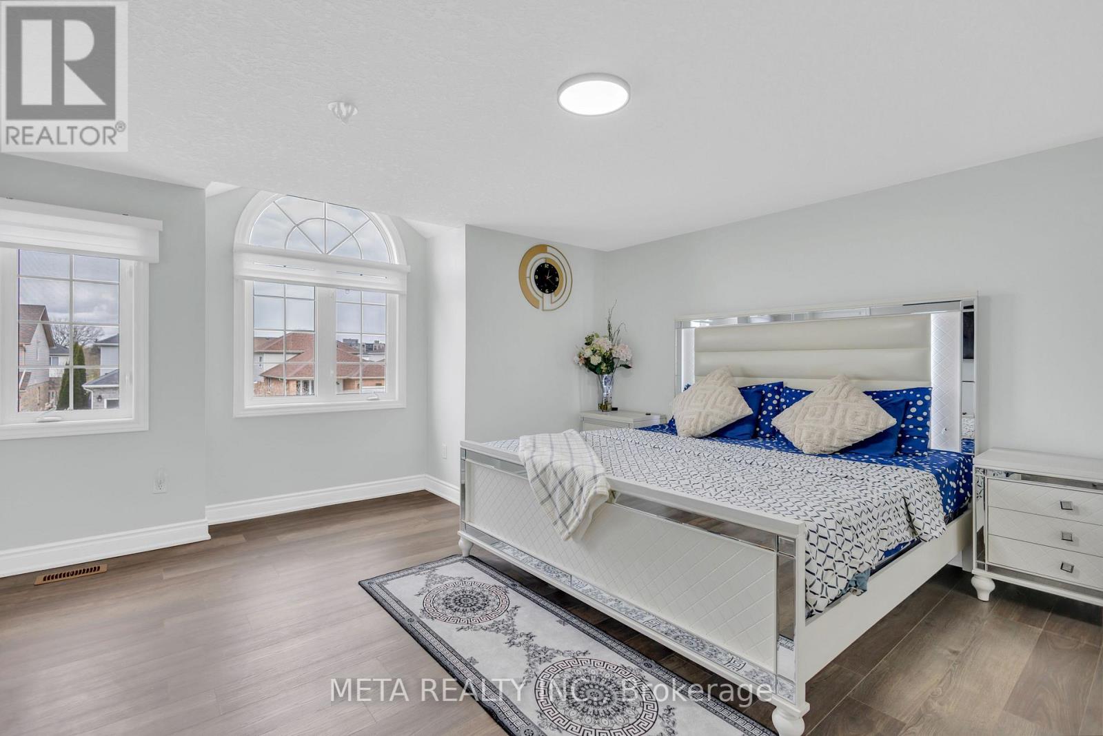 497 Langlaw Drive, Cambridge, Ontario  N1P 1H8 - Photo 18 - X13100134