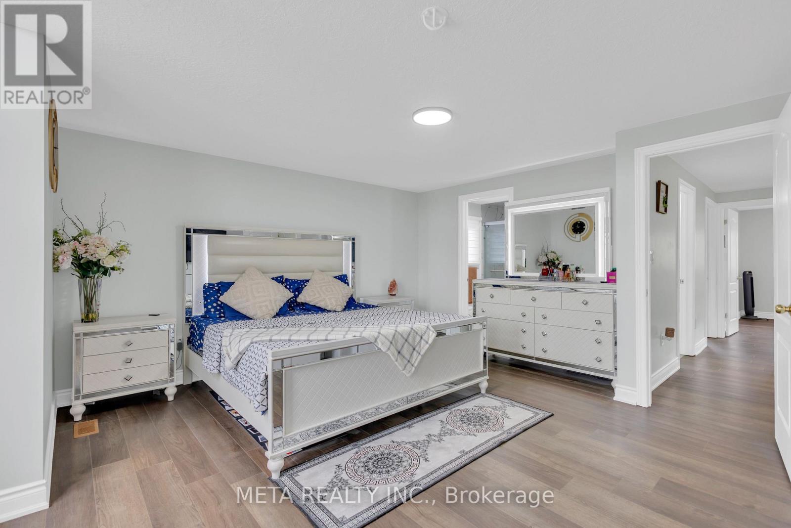 497 Langlaw Drive, Cambridge, Ontario  N1P 1H8 - Photo 19 - X13100134