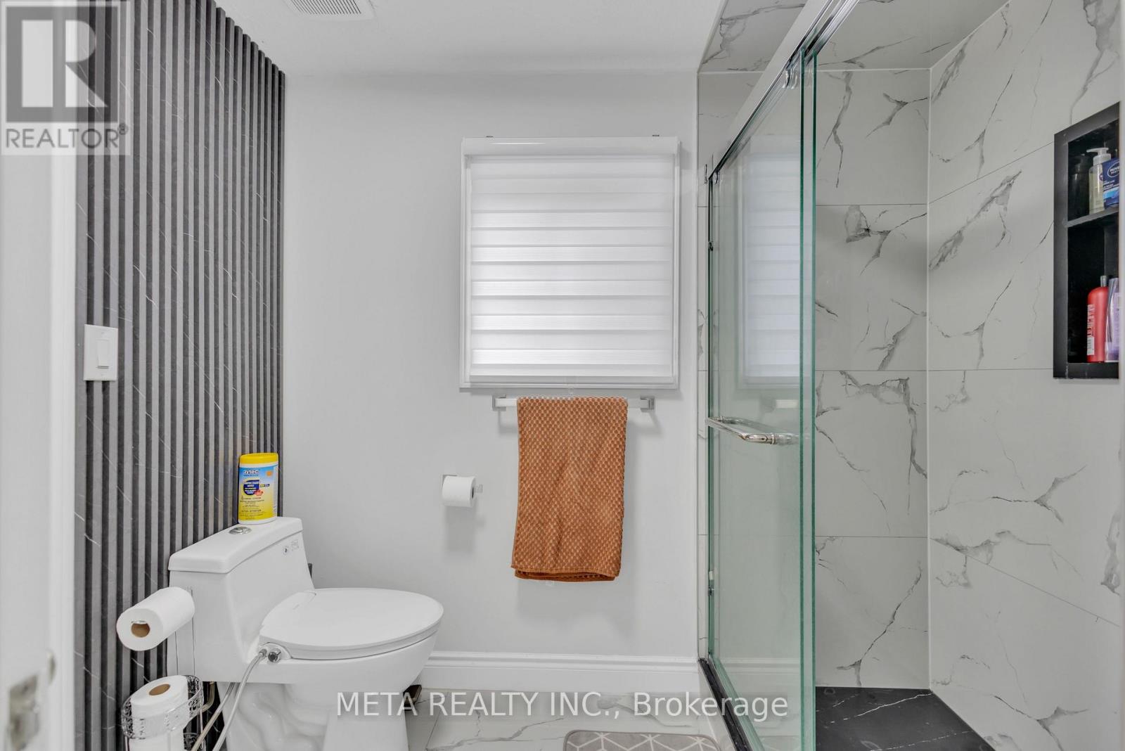497 Langlaw Drive, Cambridge, Ontario  N1P 1H8 - Photo 21 - X13100134