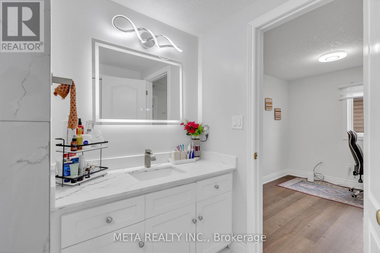 497 Langlaw Drive, Cambridge, Ontario  N1P 1H8 - Photo 23 - X13100134