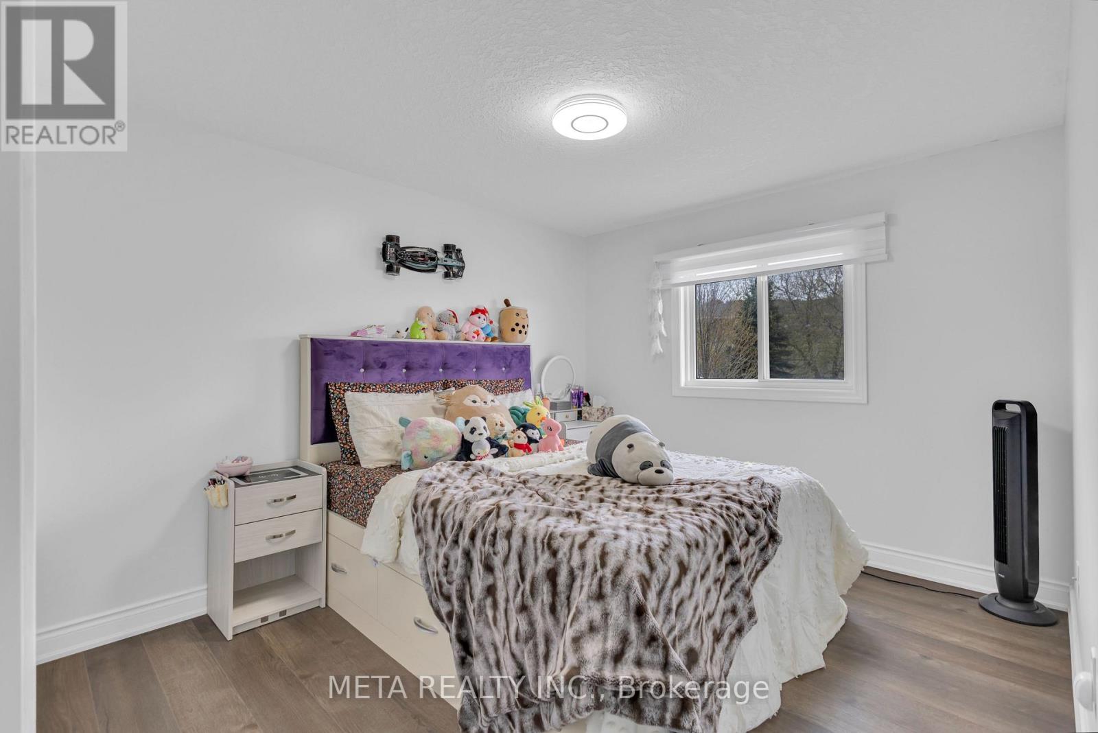497 Langlaw Drive, Cambridge, Ontario  N1P 1H8 - Photo 24 - X13100134