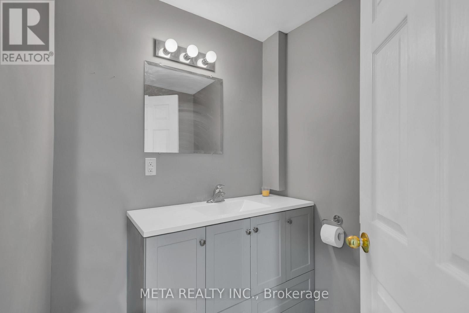 497 Langlaw Drive, Cambridge, Ontario  N1P 1H8 - Photo 29 - X13100134