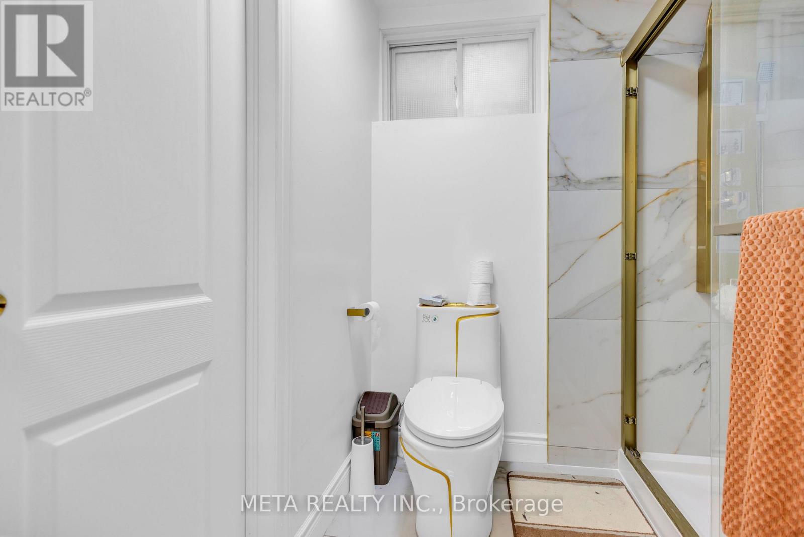 497 Langlaw Drive, Cambridge, Ontario  N1P 1H8 - Photo 32 - X13100134