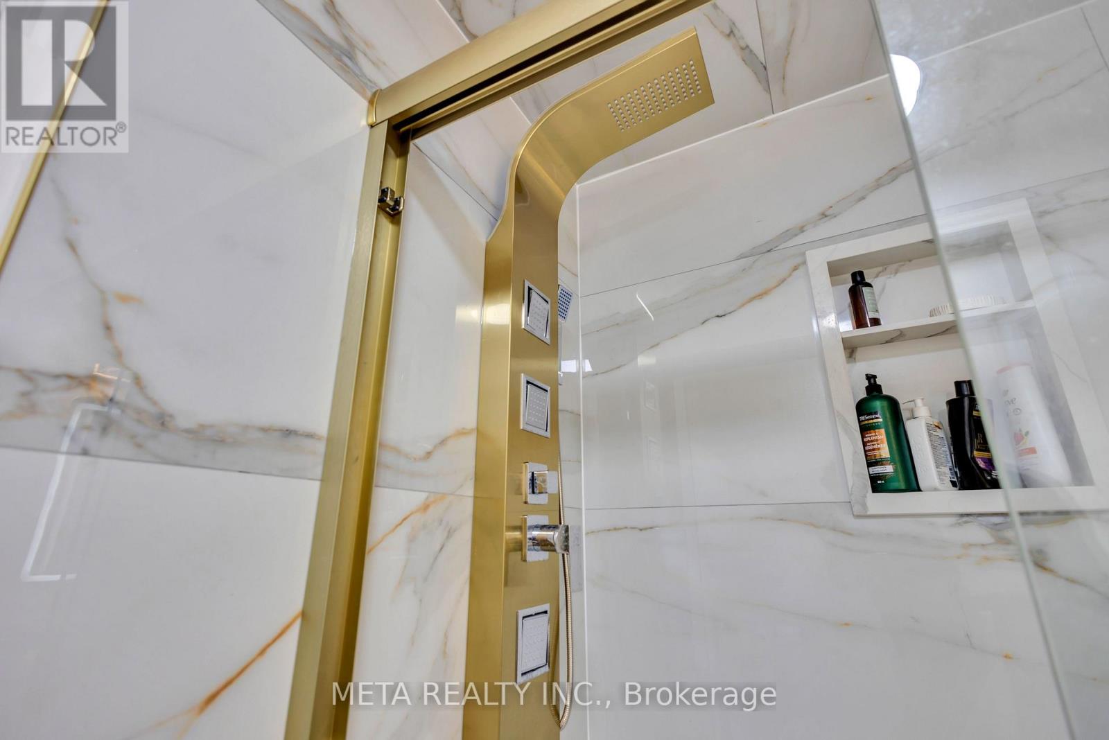 497 Langlaw Drive, Cambridge, Ontario  N1P 1H8 - Photo 33 - X13100134