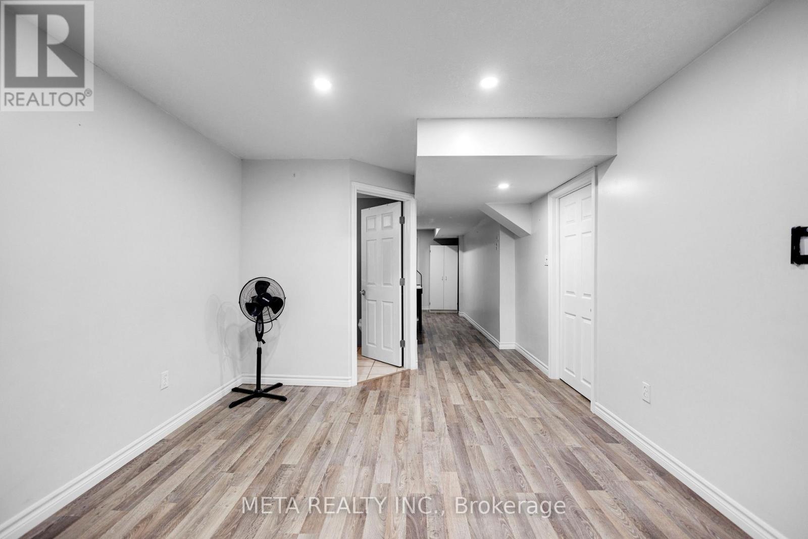 497 Langlaw Drive, Cambridge, Ontario  N1P 1H8 - Photo 34 - X13100134