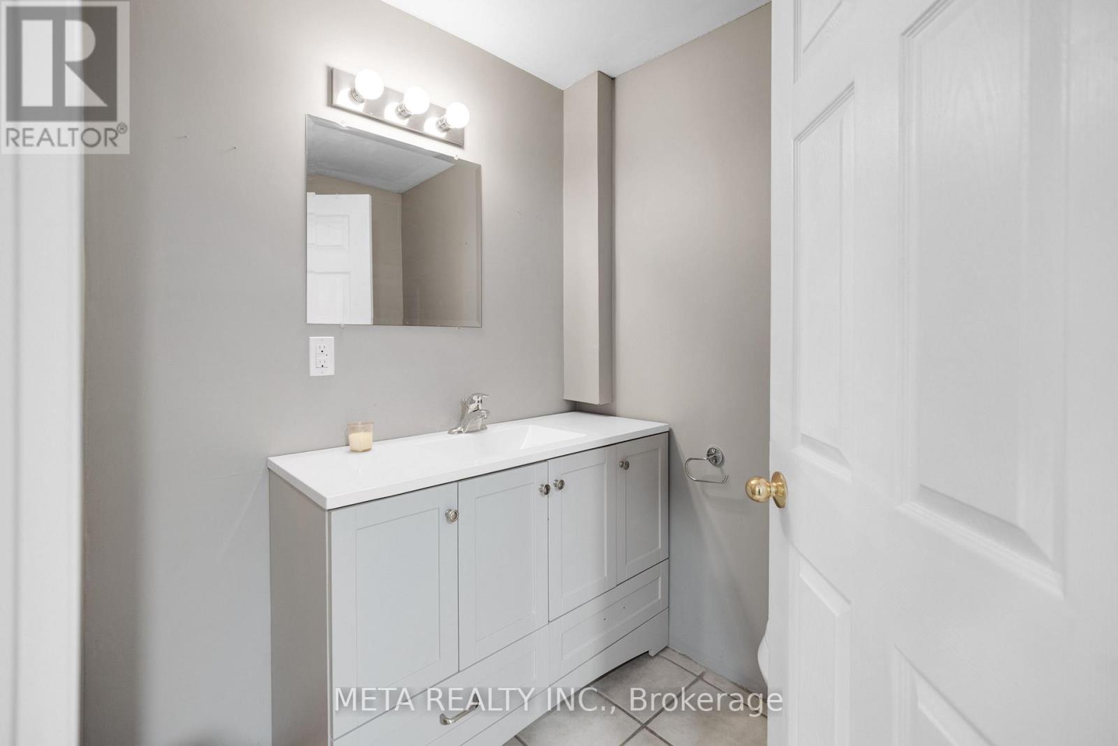 497 Langlaw Drive, Cambridge, Ontario  N1P 1H8 - Photo 35 - X13100134