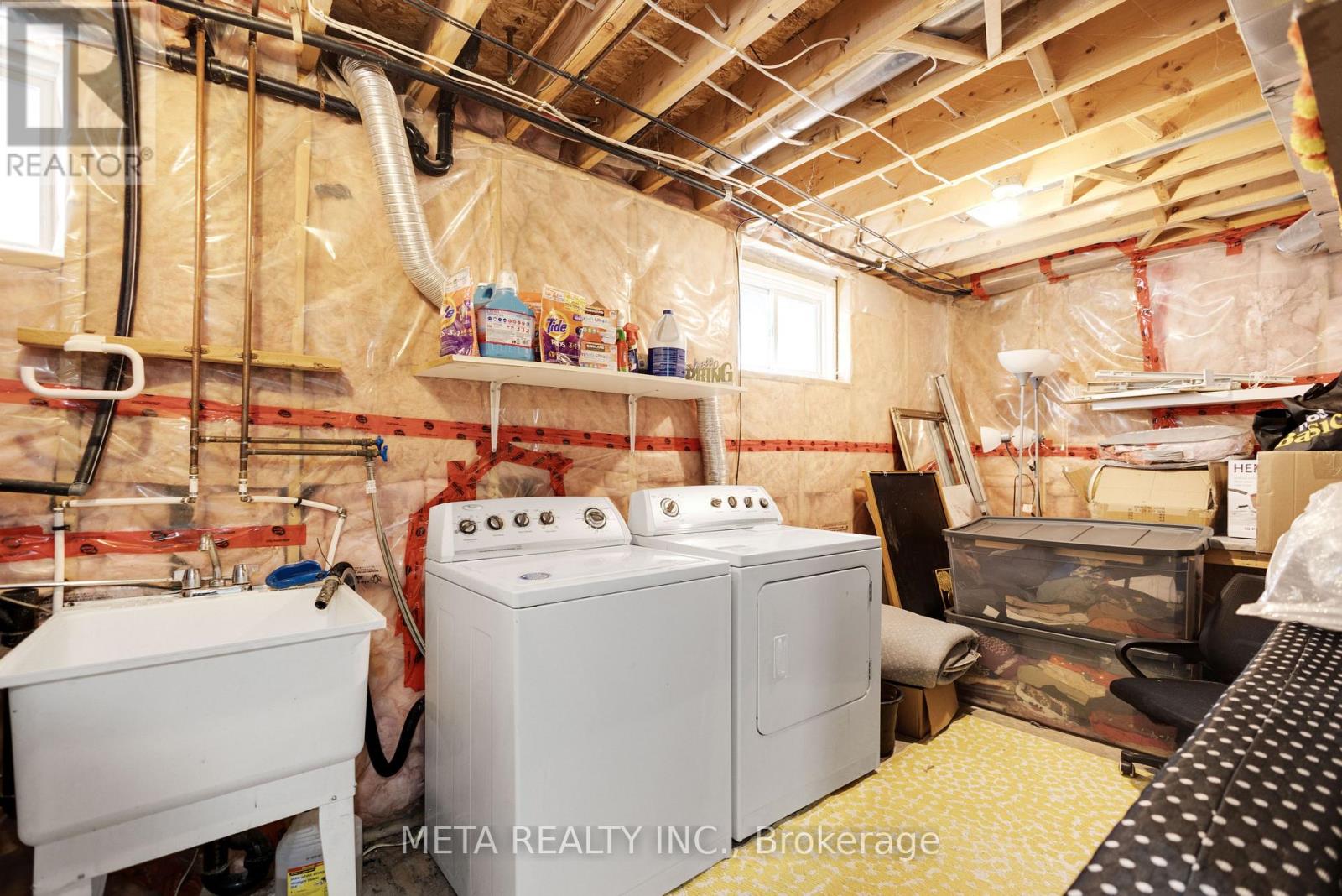 497 Langlaw Drive, Cambridge, Ontario  N1P 1H8 - Photo 36 - X13100134