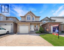 497 LANGLAW DRIVE, Cambridge, Ontario