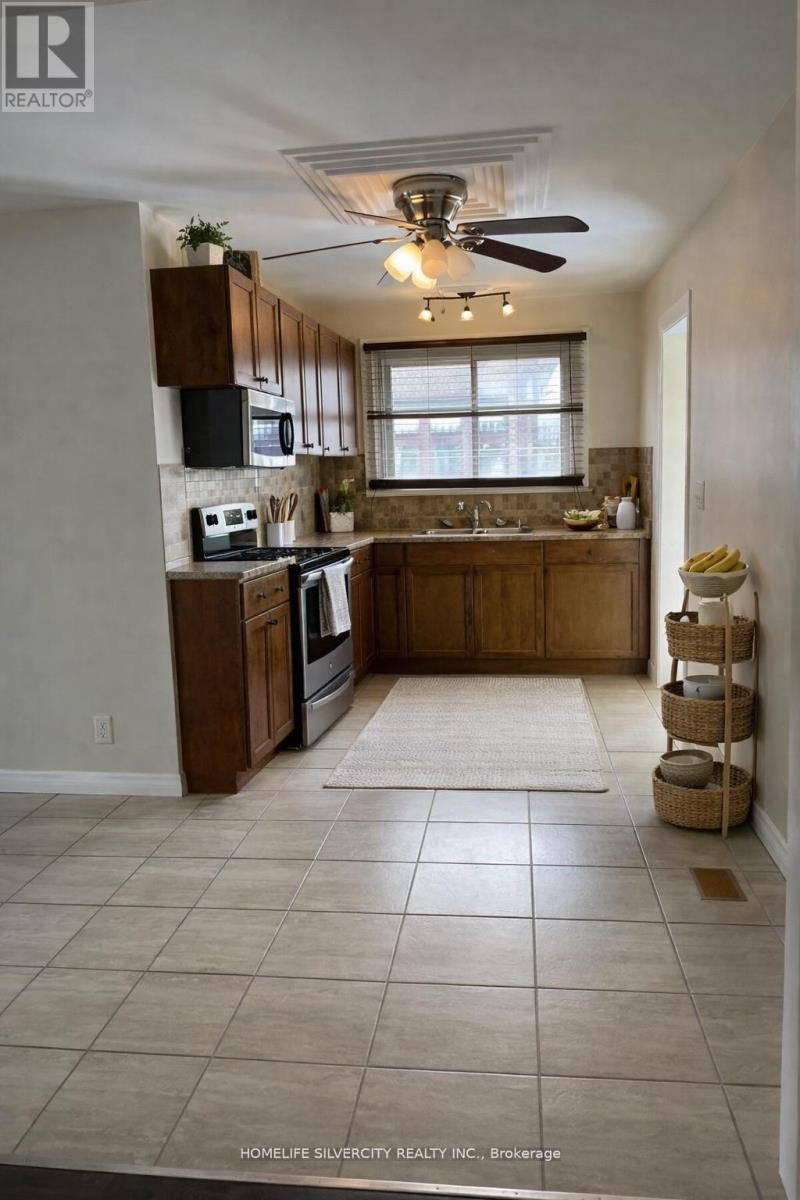 845 Colborne Street E, Brantford, Ontario  N3S 3S8 - Photo 2 - X13100136