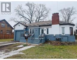 845 COLBORNE STREET E, Brantford, Ontario