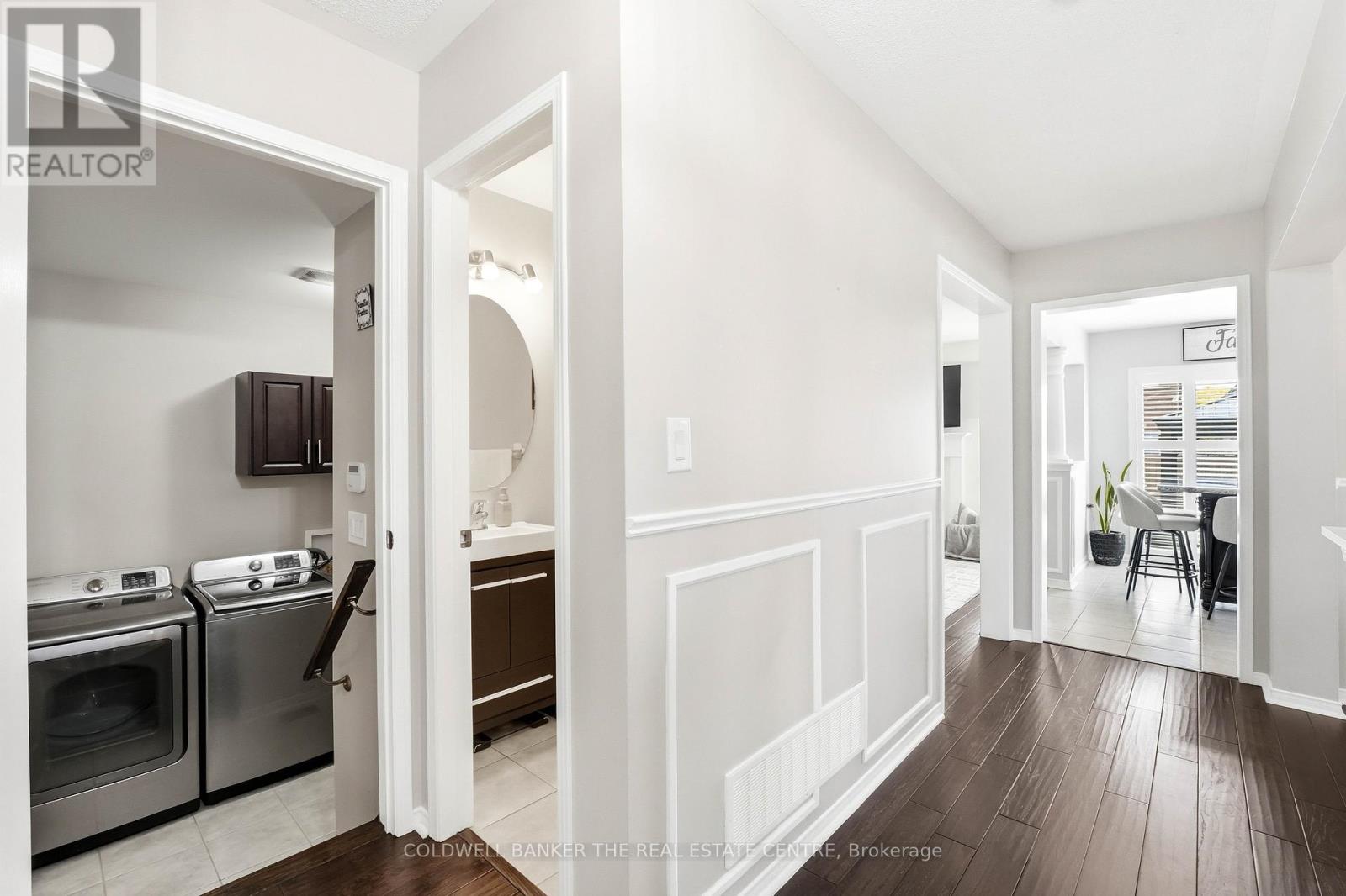 124 Armstrong Crescent, Bradford West Gwillimbury, Ontario  L3Z 0L3 - Photo 13 - N13097778