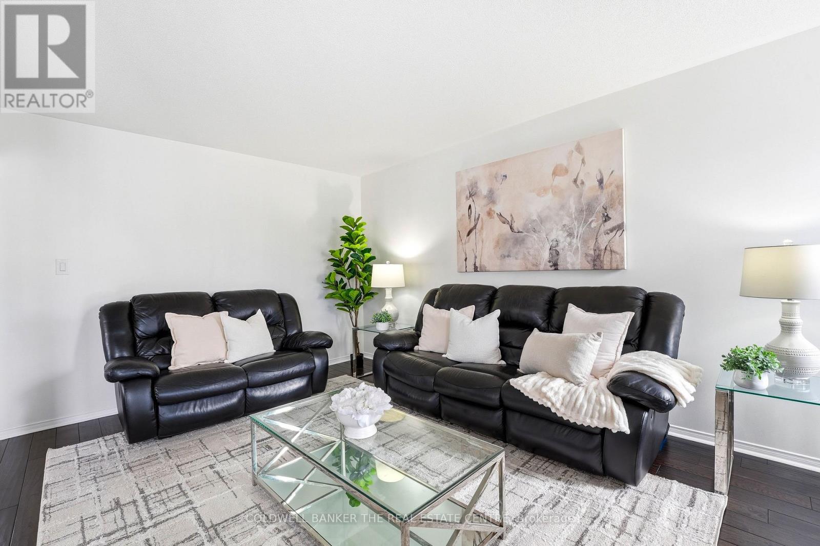 124 Armstrong Crescent, Bradford West Gwillimbury, Ontario  L3Z 0L3 - Photo 17 - N13097778