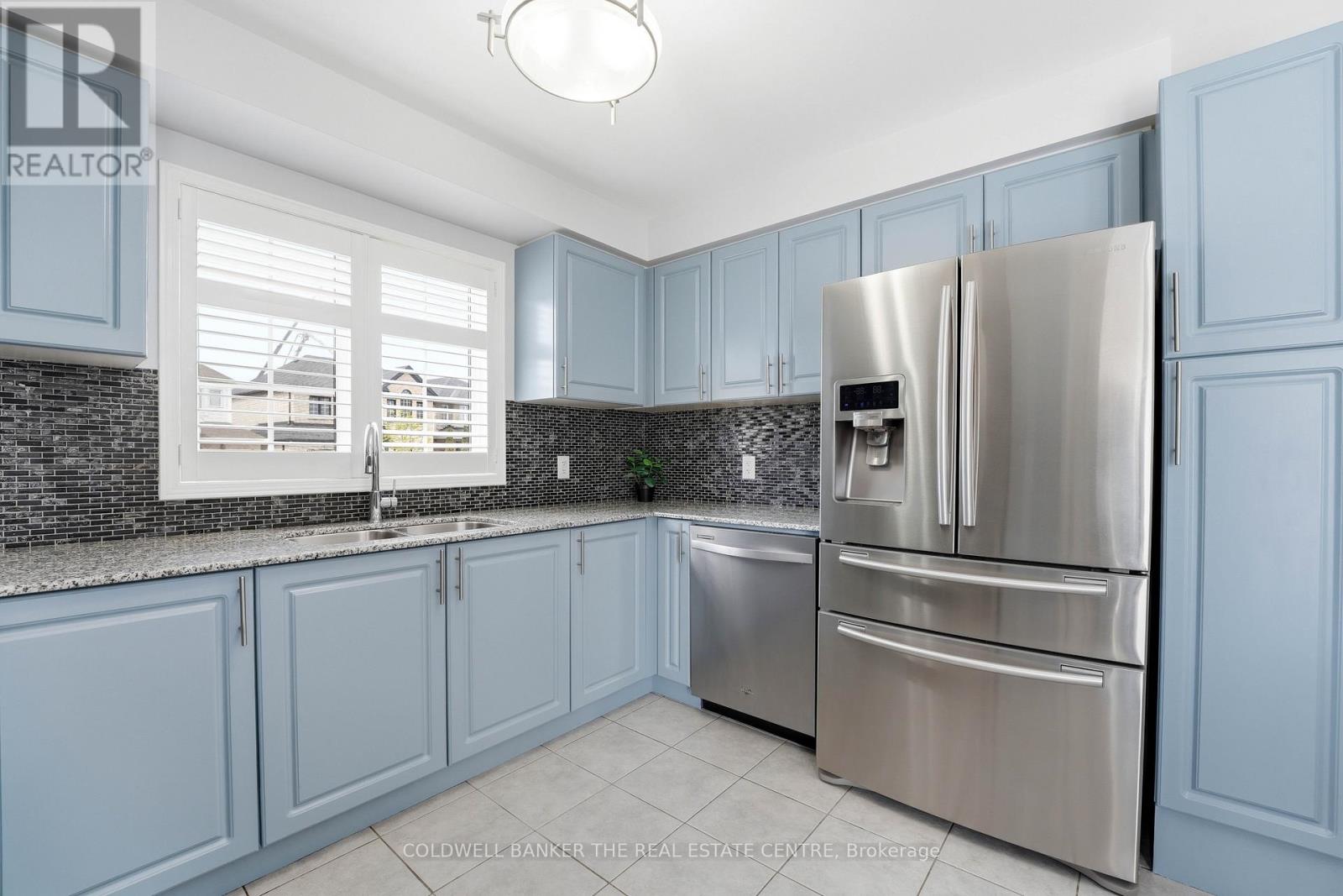 124 Armstrong Crescent, Bradford West Gwillimbury, Ontario  L3Z 0L3 - Photo 22 - N13097778