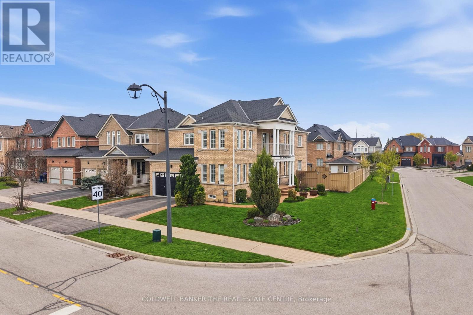 124 Armstrong Crescent, Bradford West Gwillimbury, Ontario  L3Z 0L3 - Photo 41 - N13097778